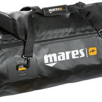 Mares Borsa Sub Bag Attack Titan