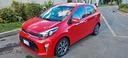 kia-picanto-1-0-12v-ecogpl-5-porte-cool