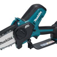 Motosega potatura Makita DUC101RF1J 18V batteria