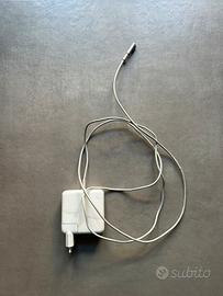 Caricabatterie MacBook Pro da 60w