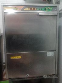 Lavastoviglie Aristarco