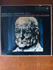 Shubert The Piano Trios musica classica