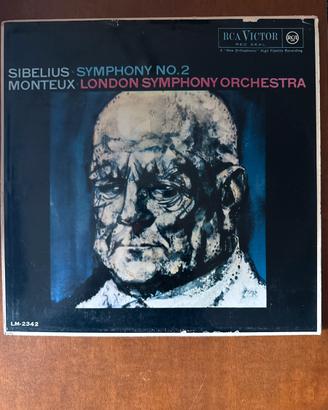 Shubert The Piano Trios musica classica