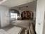 Immagine 15