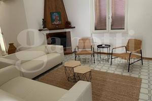 Villa o villino Gaeta [Cod. rif Loc est 5ARG]