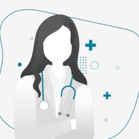 O.S.S. Dama di compagnia