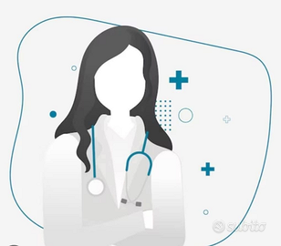 O.S.S. Dama di compagnia