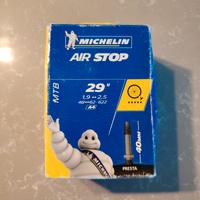 Camera d'aria 29 Michelin