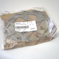 DISCO FRENO 226MM JET FORCE 50 PEUGEOT 766424