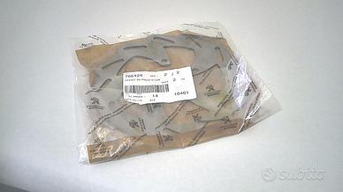 DISCO FRENO 226MM JET FORCE 50 PEUGEOT 766424