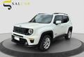 Jeep Renegade 1.3 phev 190cv Limited 4xe automatic