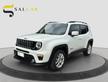 Jeep Renegade 1.3 phev 190cv Limited 4xe automatic