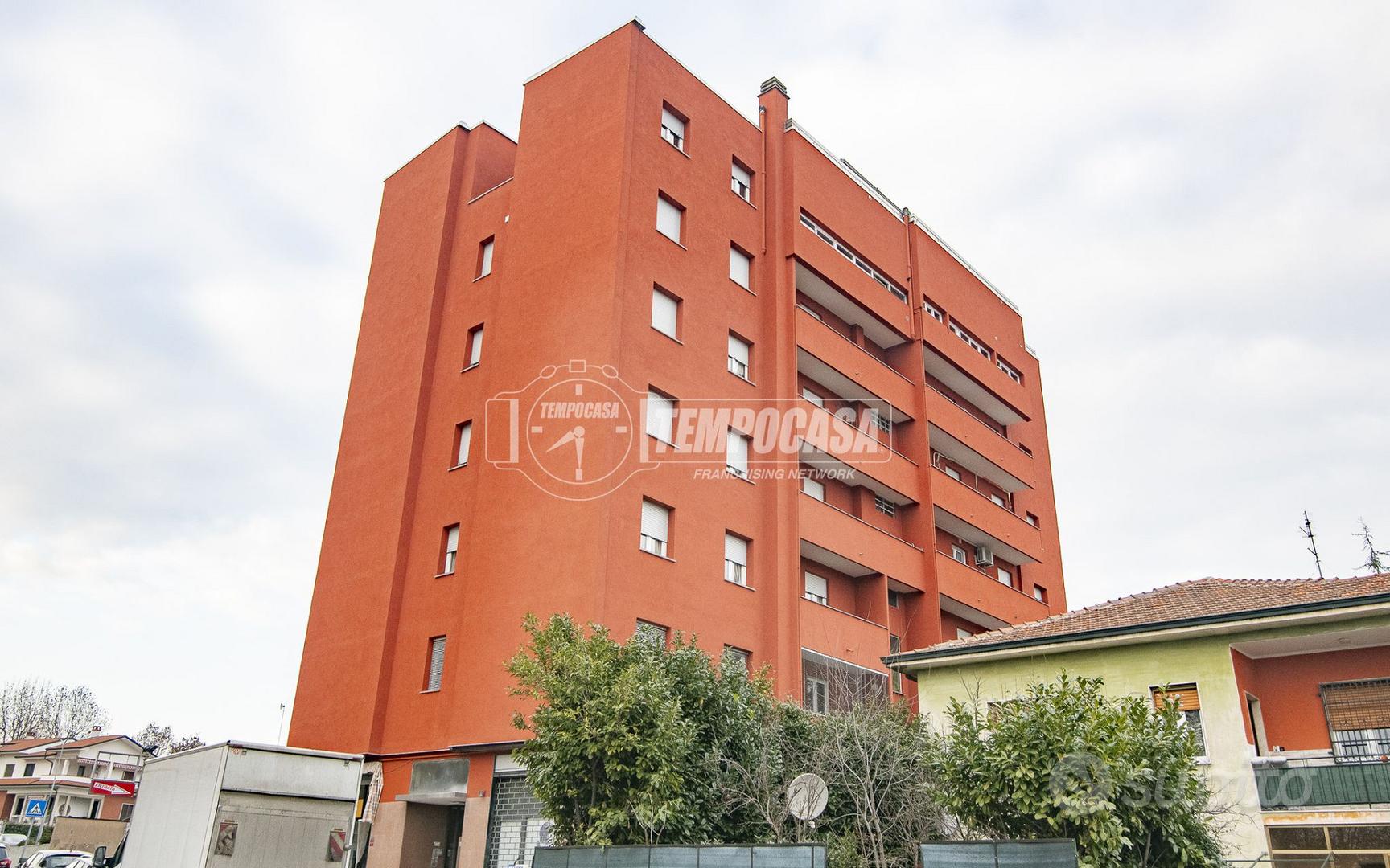 Appartamento – Vaprio d'Adda - Vista 4