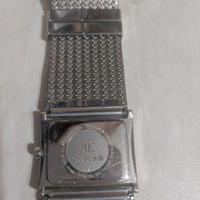 orologio