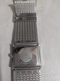 orologio