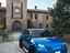 Immagine 5