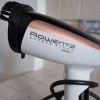 Ferro da stiro verticale