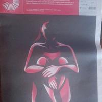 La Repubblica Salute del 26 novembre 2025