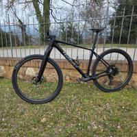 Wilier usma
