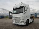 daf-xf-480