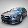 mercedes-benz-classe-a-180d-w177-business-auto