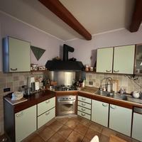 Cucina Dada modello Amarena