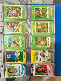 schede telefoniche rare