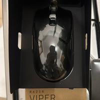 Mouse Razer Viper