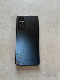 telefoni 