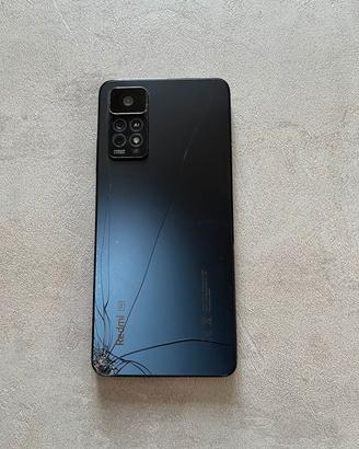 telefoni 