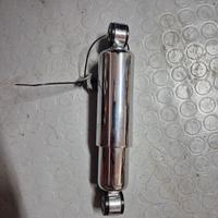 Ammortizzatore harley davidson springer 