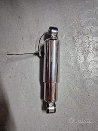 Ammortizzatore harley davidson springer 