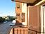 Immagine 27