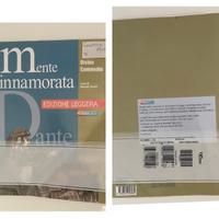 Libri liceo scienze applicate