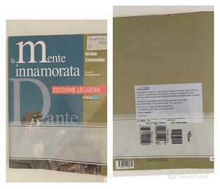 Libri liceo scienze applicate