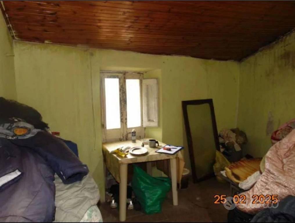 Appartamento – Sonnino, Latina - Vista 2