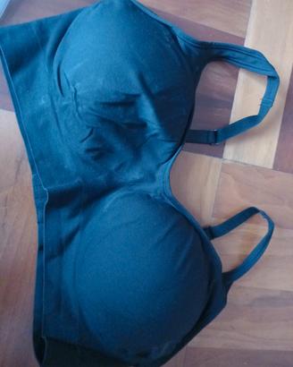 reggiseno 
