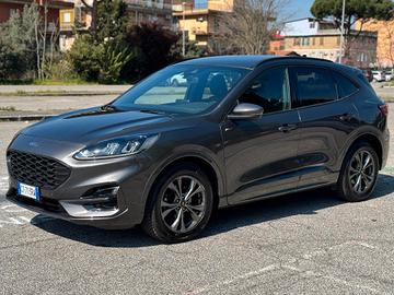 Ford Kuga2.0 ST-Line Uniprò/Service -PREMIO FINANZ