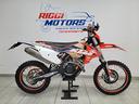 ktm-350-exc-f-2017-finanziabile
