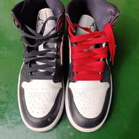 Nike air Jordan 41