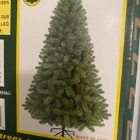 Albero di natale 180mt