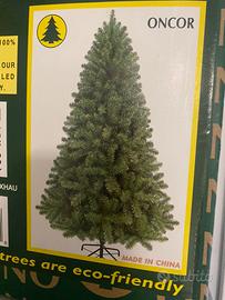 Albero di natale 180mt