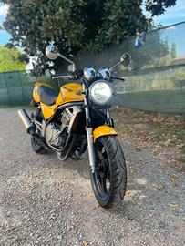 Kawasaki Er-5 del 2003