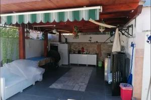 ARDEA BILOCALE ARREDATO CON GIARDINO PRIVATo