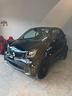 smart-fortwo-70-1-0-prime