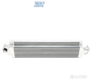 INTERCOOLER HONDA CIVIC X FK7 16-23