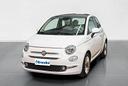 fiat-500-1-0-hybrid-dolcevita-70cv