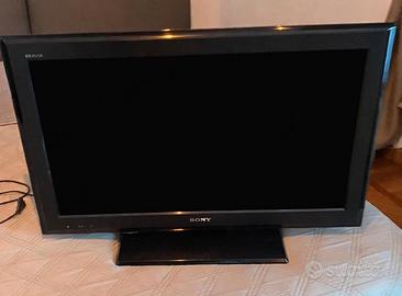 Televisore 32” Sony
