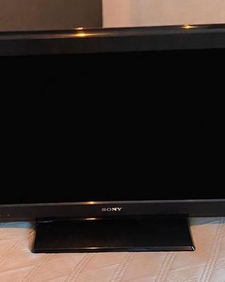 Televisore 32” Sony