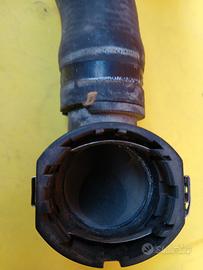 Tubo superiore radiatore FIAT Stilo